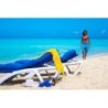 Frankfurt - Negril - Legends Beach Resort