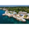 Frankfurt - Negril - Samsara Cliff Resort