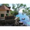 Frankfurt - Negril - Xtabi Resort
