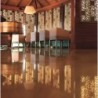 Frankfurt - North Ari Atoll - Constance Halaveli Resort