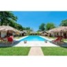 Frankfurt - Nosy Be - Blue Sky Resort