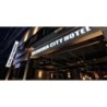Frankfurt - Okinawa City - Okinawa City Hotel