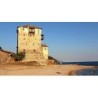 Frankfurt - Ouranopolis - Ouranoupolis Princess