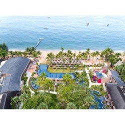 La Flora Khao Lak