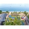La Flora Khao Lak