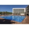 Frankfurt - Platja D'Aro - RVHotels Nautic Park