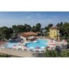 Frankfurt - Porec - Apartments Bellevue Plava Laguna