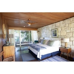 Frankfurt - Port Antonio - Frenchman's Cove Resort