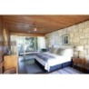 Frankfurt - Port Antonio - Frenchman's Cove Resort