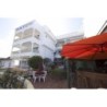 Frankfurt - Port Antonio - Match Resort
