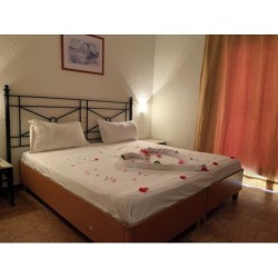 Frankfurt - Port El Kantaoui - Sol Palmeras Beach - Family Hotel