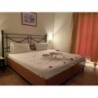 Frankfurt - Port El Kantaoui - Sol Palmeras Beach - Family Hotel
