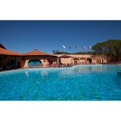 Frankfurt - Porto Cervo - Club Esse Cala Bitta