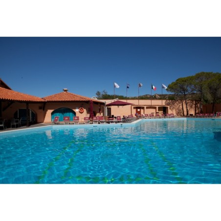 Frankfurt - Porto Cervo - Club Esse Cala Bitta