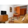 Frankfurt - Praia, Insel von Santiago - Apartamentos Santiago - Praia