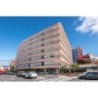 Frankfurt - Puerto de la Cruz - HC Hotel Magec