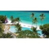 Frankfurt - Raa Atoll - Ifuru Island Maldives - 24-Hours Premium All Inclusive