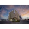 Frankfurt - Ras Al Khaimah - Action Hotel Ras Al Khaimah