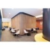 Frankfurt - Rom - Aparthotel Colombo Roma