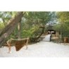 Onguma Forest Camp