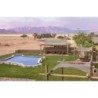 Sossusvlei Lodge