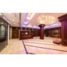 Frankfurt - Salalah - RED-5 - AL Safa Suites