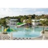 Frankfurt - Salou - Alannia Salou