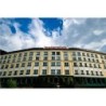 Frankfurt - Salzburger Land, Österreich - Thermal Resort Hotel Elisabethpark