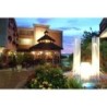 Frankfurt - Santiago de los Caballeros - Platino Hotel & Casino