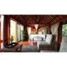 Frankfurt - Savusavu - Namale All Inclusive Resort & Spa