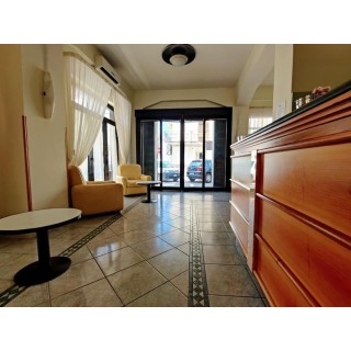 Frankfurt - Scilla - Albergo delle Rose