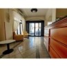 Frankfurt - Scilla - Albergo delle Rose