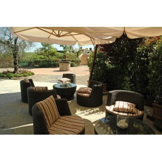 Hotel Relais Borgo Di Cortefreda