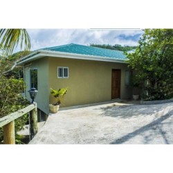 Frankfurt - Seychellen, Indischer Ozean - Holiday Home Self Catering