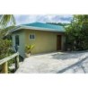 Frankfurt - Seychellen, Indischer Ozean - Holiday Home Self Catering