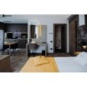 Frankfurt - Sibiu - Hotel Epic Centrum