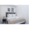 Frankfurt - Simonʼs Town - The Willets Boutique Hotel