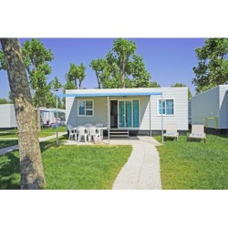 Frankfurt - Sirmione - San Francesco Camping Village
