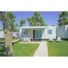 Frankfurt - Sirmione - San Francesco Camping Village