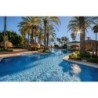 Frankfurt - Sotogrande - Inmood San Roque
