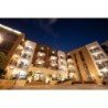 Frankfurt - St. Julianʼs - Sunseeker Holiday Complex