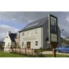Frankfurt - Stirling - Highland Gate, Stirling by Marston's Inns