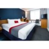 Frankfurt - Stirling - Holiday Inn Express STIRLING