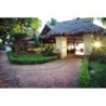 Frankfurt - Taling Ngam Beach - Koh Samui - Lipa Lodge Beach Resort