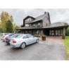 Frankfurt - Tallinn - Humala Guest House