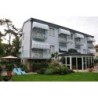 Frankfurt - Tirrenia - Hotel Riviera Blu