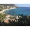 Frankfurt - Tropea - Hotel Marina del Capo