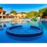Frankfurt - Varadero - Gran Caribe Club Kawama Resort All Inclusive
