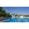 Frankfurt - Varadero - Hotel los Cactus