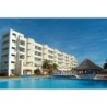 Frankfurt - Varadero - Hotel Palma Real